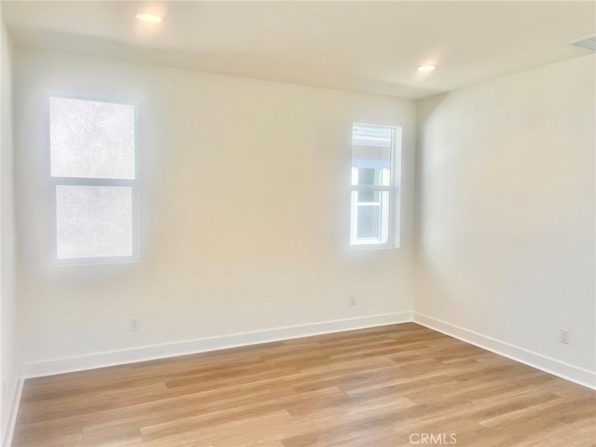 407 Belair Walk - photo 16