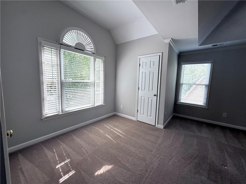 ***MAJOR PRICE IMPROVEMENT!*** Don't miss this incredible - photo 18