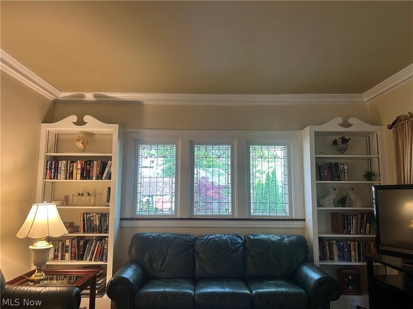 Prepare to be wowed! Homes like this don't come on the market - photo 19