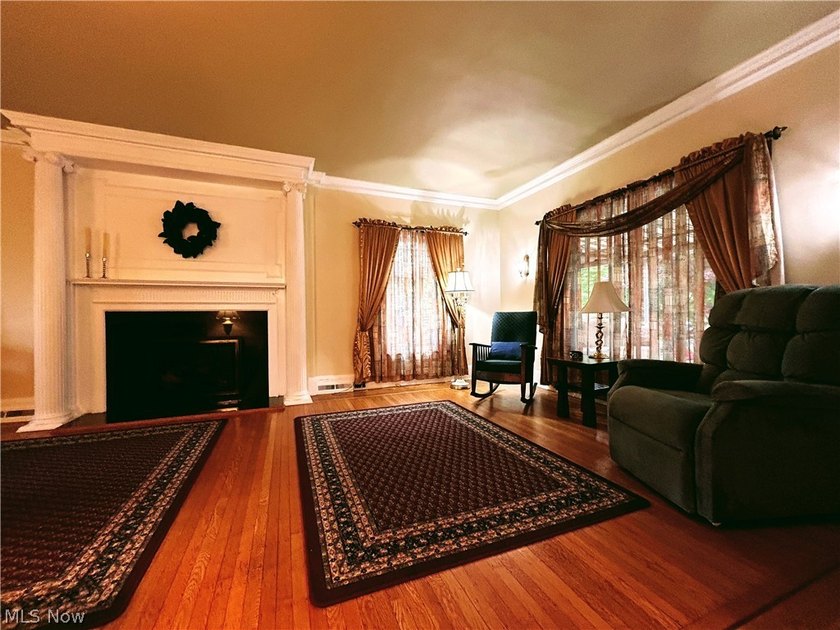 Prepare to be wowed! Homes like this don't come on the market - photo 20