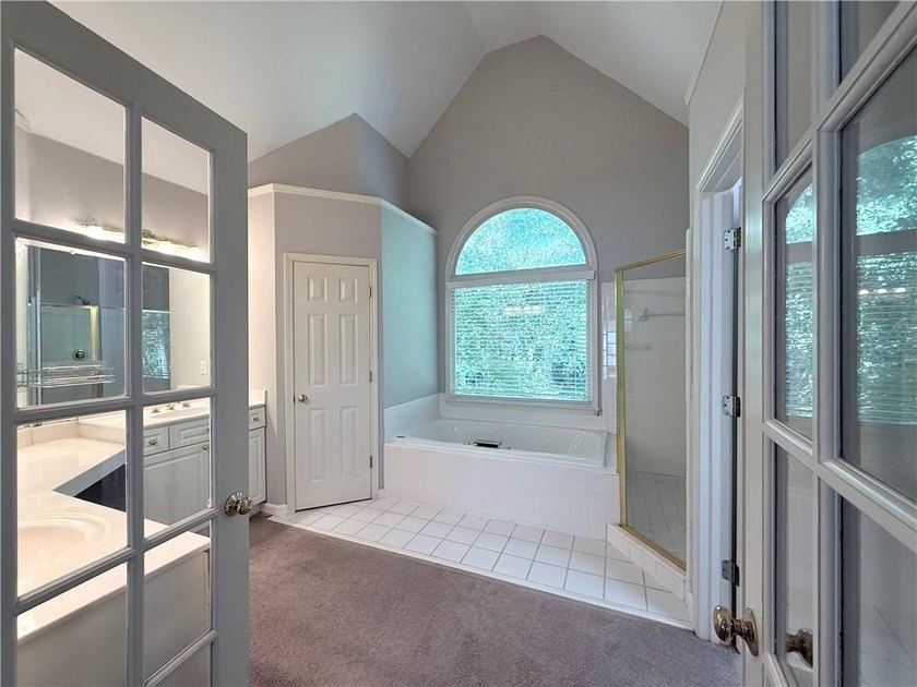 ***MAJOR PRICE IMPROVEMENT!*** Don't miss this incredible - photo 21