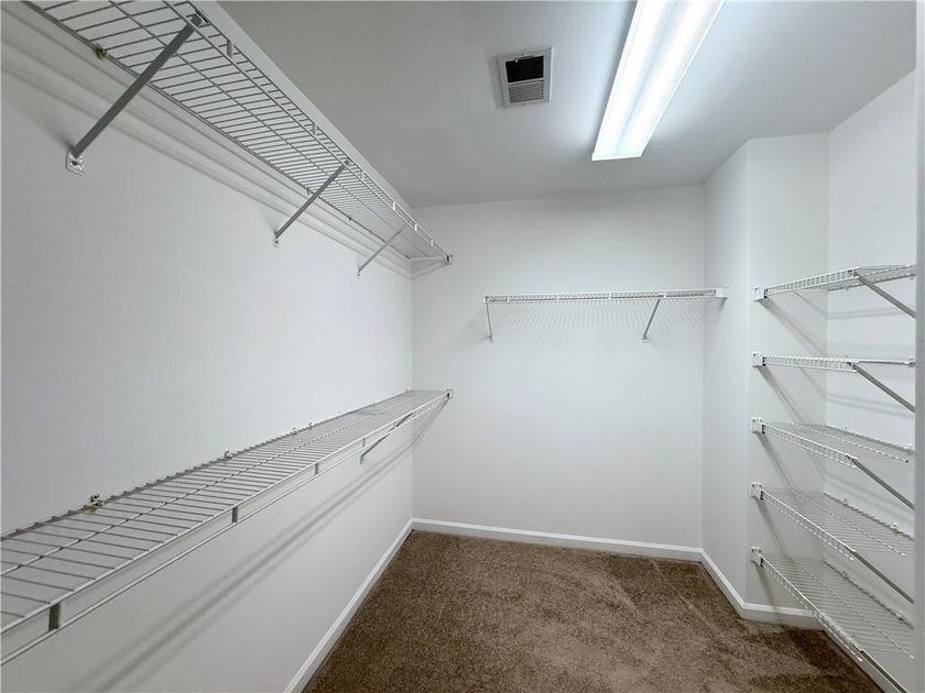 ***MAJOR PRICE IMPROVEMENT!*** Don't miss this incredible - photo 22