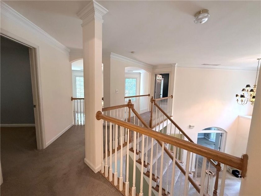 ***MAJOR PRICE IMPROVEMENT!*** Don't miss this incredible - photo 23