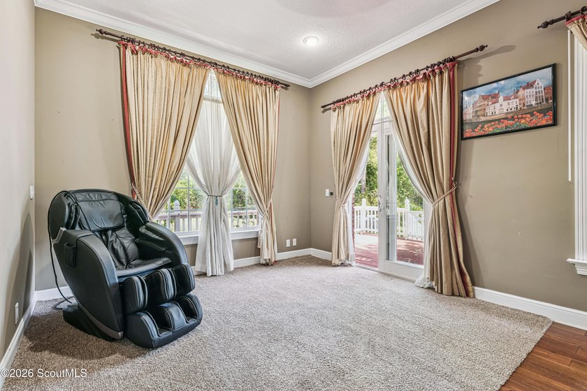 Welcome to Serenoa Cove! This beautiful four-bedroom - photo 23