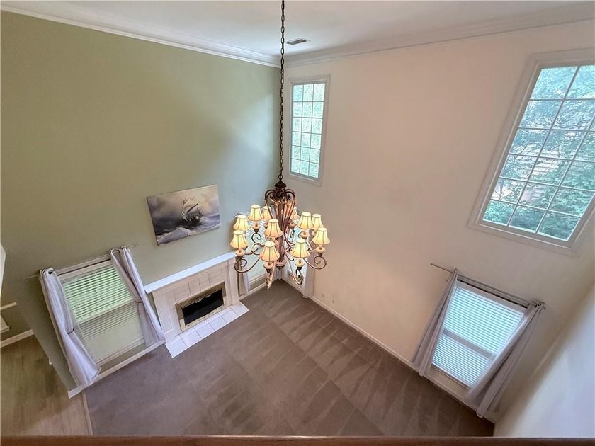 ***MAJOR PRICE IMPROVEMENT!*** Don't miss this incredible - photo 24