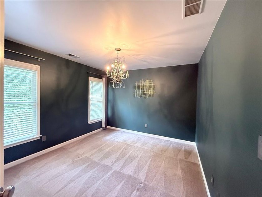 ***MAJOR PRICE IMPROVEMENT!*** Don't miss this incredible - photo 25