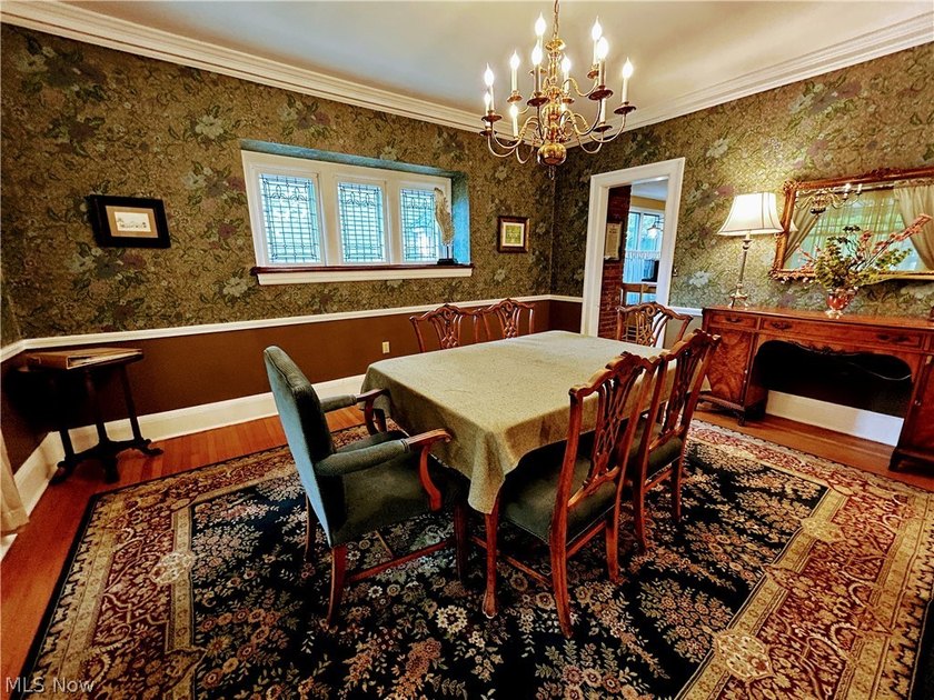 Prepare to be wowed! Homes like this don't come on the market - photo 25