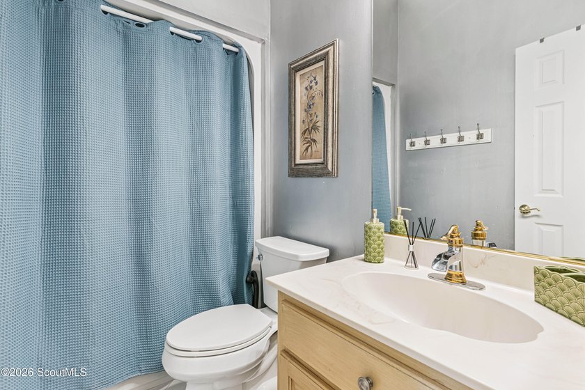 Welcome to Serenoa Cove! This beautiful four-bedroom - photo 29