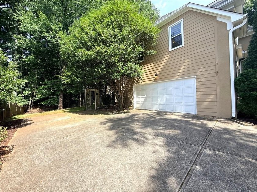 ***MAJOR PRICE IMPROVEMENT!*** Don't miss this incredible - photo 30