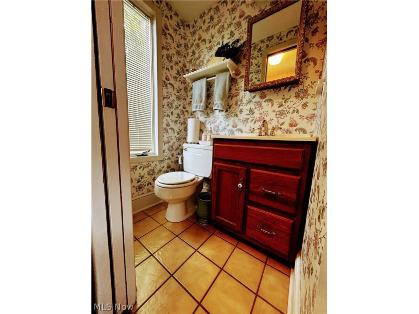 Prepare to be wowed! Homes like this don't come on the market - photo 30