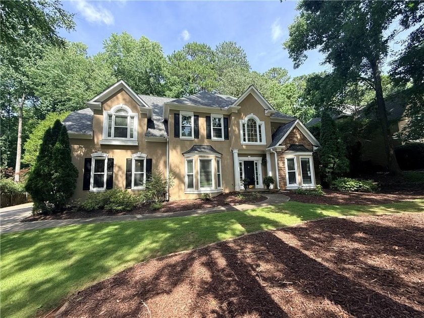 ***MAJOR PRICE IMPROVEMENT!*** Don't miss this incredible - photo 32
