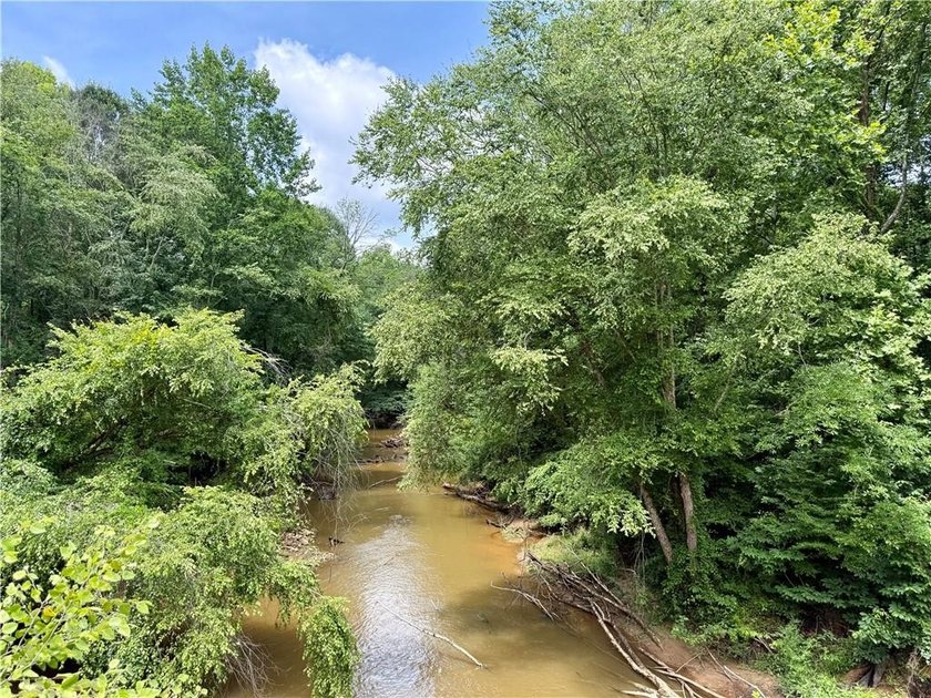***MAJOR PRICE IMPROVEMENT!*** Don't miss this incredible - photo 34