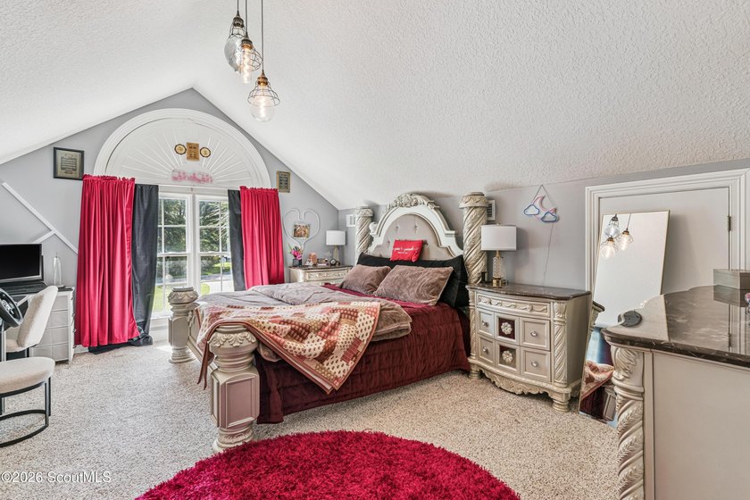 Welcome to Serenoa Cove! This beautiful four-bedroom - photo 34