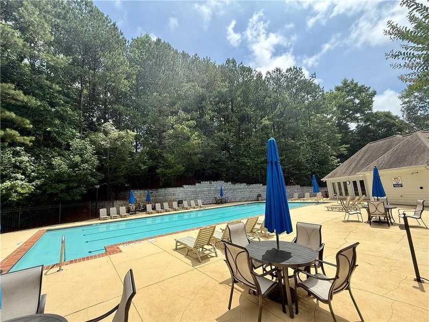 ***MAJOR PRICE IMPROVEMENT!*** Don't miss this incredible - photo 35