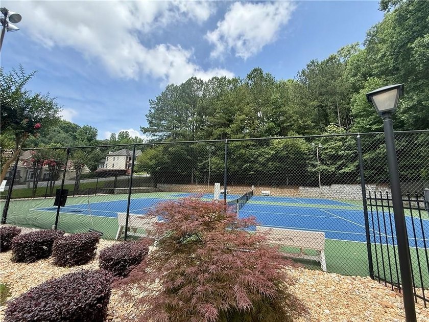 ***MAJOR PRICE IMPROVEMENT!*** Don't miss this incredible - photo 36