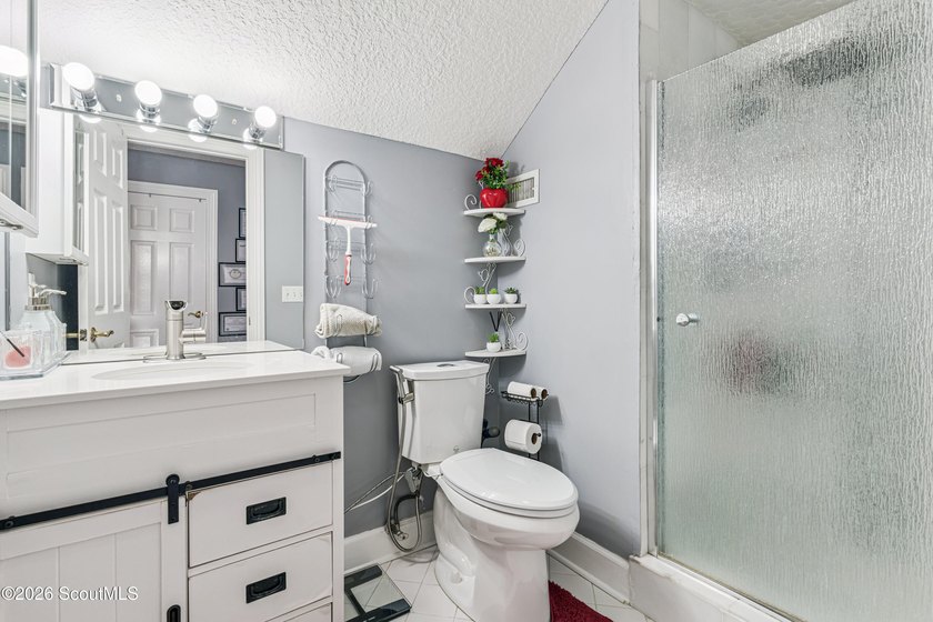Welcome to Serenoa Cove! This beautiful four-bedroom - photo 36