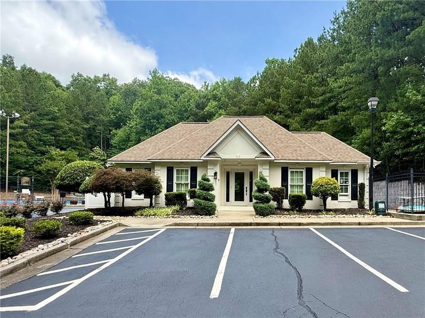 ***MAJOR PRICE IMPROVEMENT!*** Don't miss this incredible - photo 37