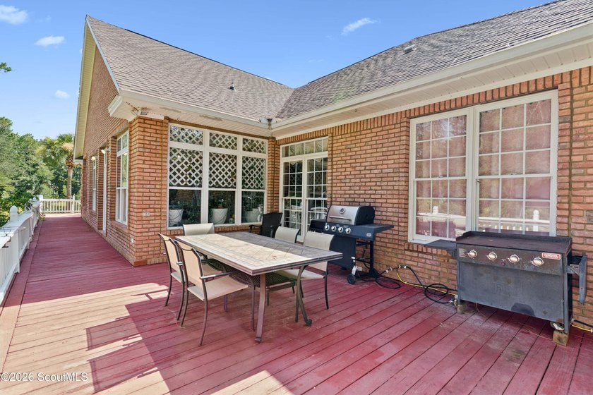 Welcome to Serenoa Cove! This beautiful four-bedroom - photo 40