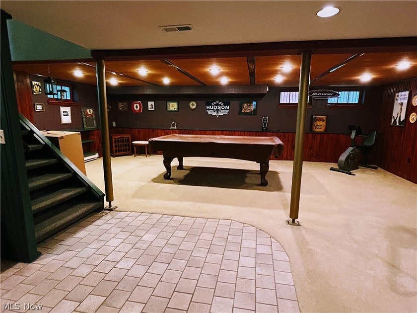 Prepare to be wowed! Homes like this don't come on the market - photo 44