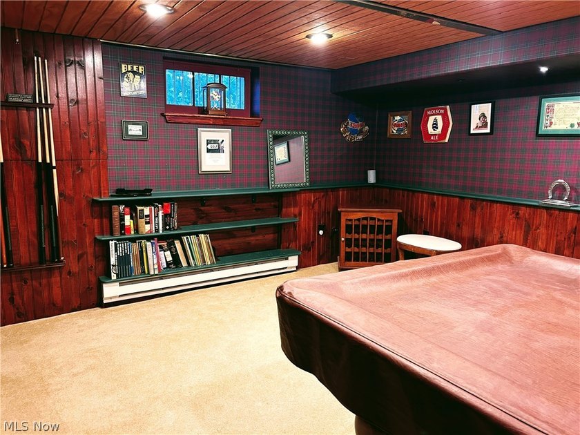 Prepare to be wowed! Homes like this don't come on the market - photo 45
