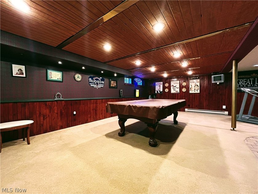 Prepare to be wowed! Homes like this don't come on the market - photo 46