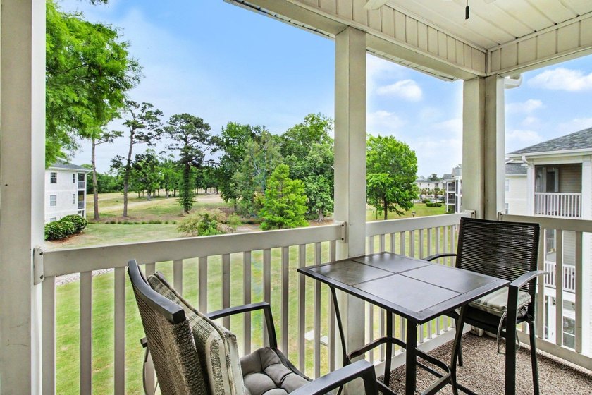 Located in the highly sought-after River Oaks community, this - photo 2