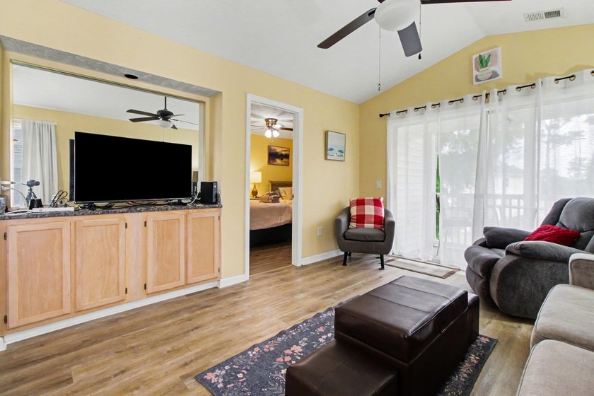 Located in the highly sought-after River Oaks community, this - photo 5
