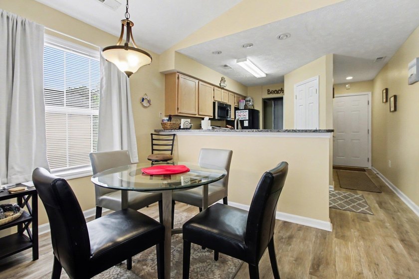 Located in the highly sought-after River Oaks community, this - photo 6
