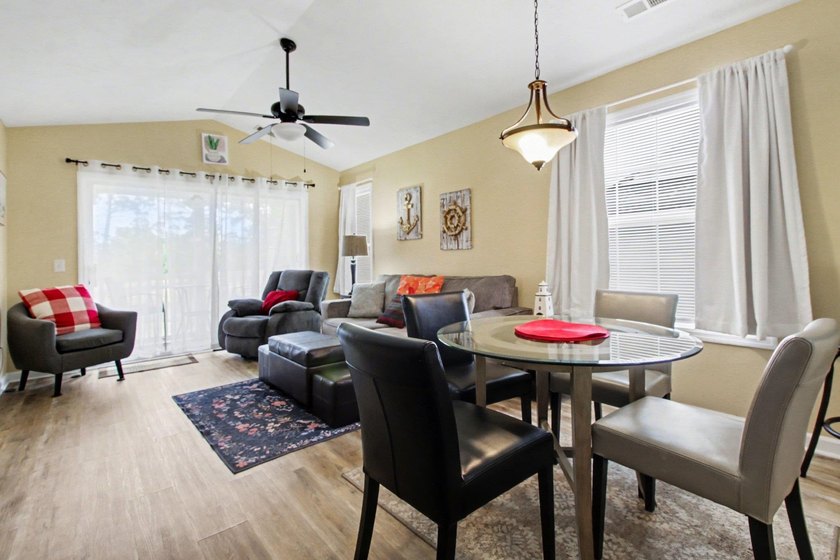 Located in the highly sought-after River Oaks community, this - photo 7