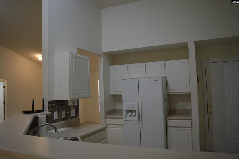 REDUCED!  Lake Views from this 3-BR ranch home on a 1-acre - photo 11