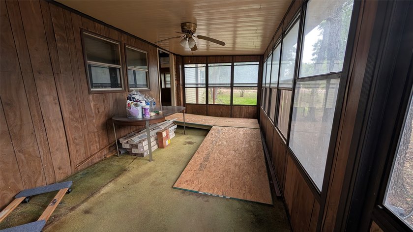 Welcome to your slice of Texas. This 1.06 acre property is - photo 11