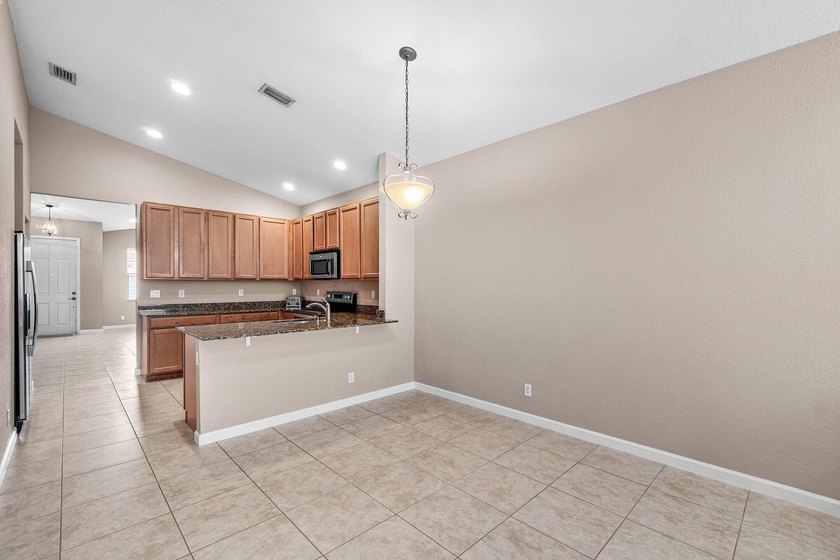 Proudly offered by the original owners, this beautifully - photo 11