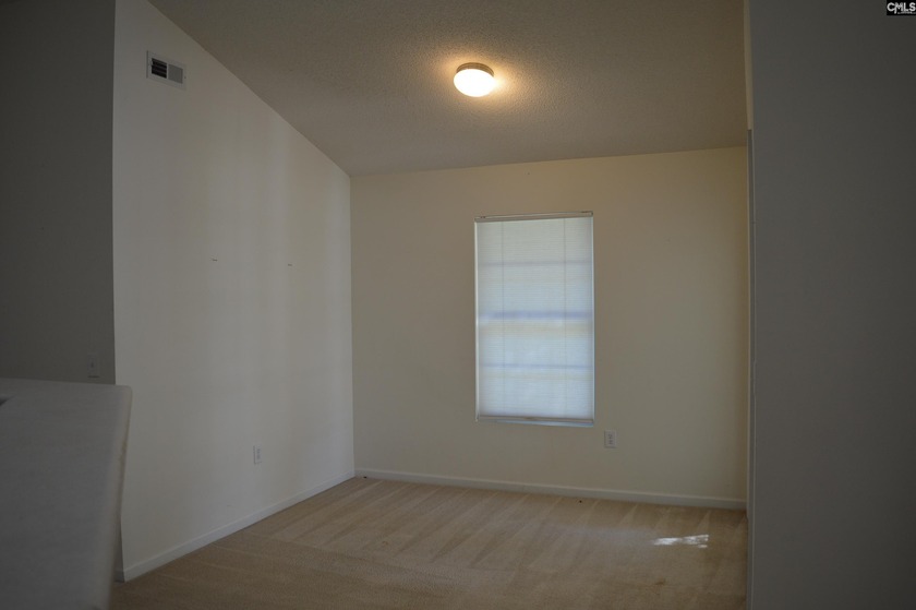 REDUCED!  Lake Views from this 3-BR ranch home on a 1-acre - photo 12