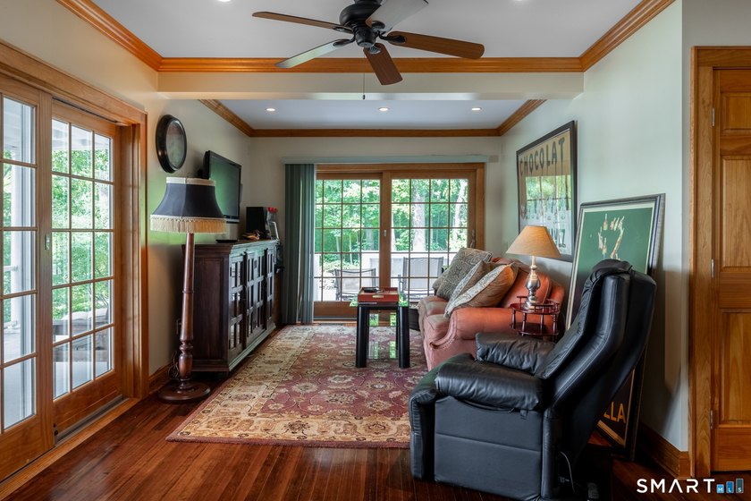 Have you been dreaming of breathtaking lake views and a property - photo 12