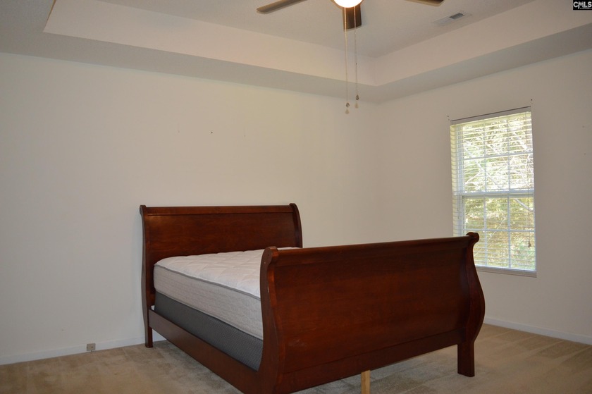 REDUCED!  Lake Views from this 3-BR ranch home on a 1-acre - photo 13