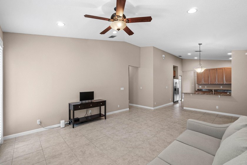 Proudly offered by the original owners, this beautifully - photo 13