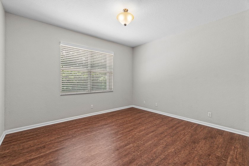 Proudly offered by the original owners, this beautifully - photo 15