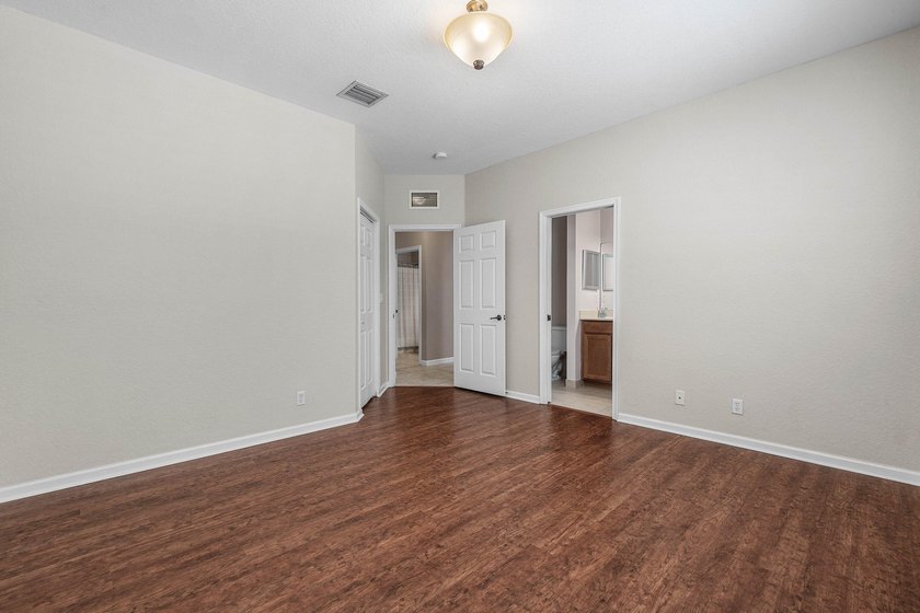 Proudly offered by the original owners, this beautifully - photo 16