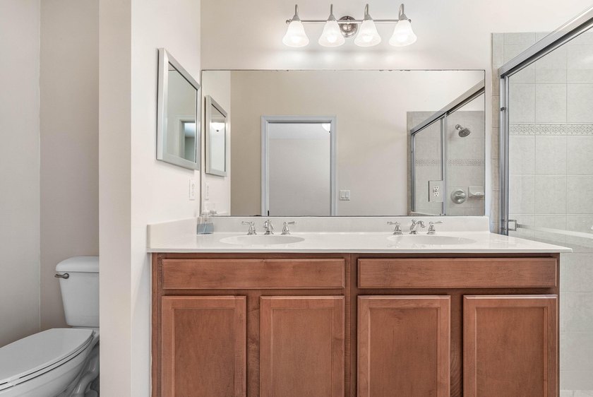 Proudly offered by the original owners, this beautifully - photo 18