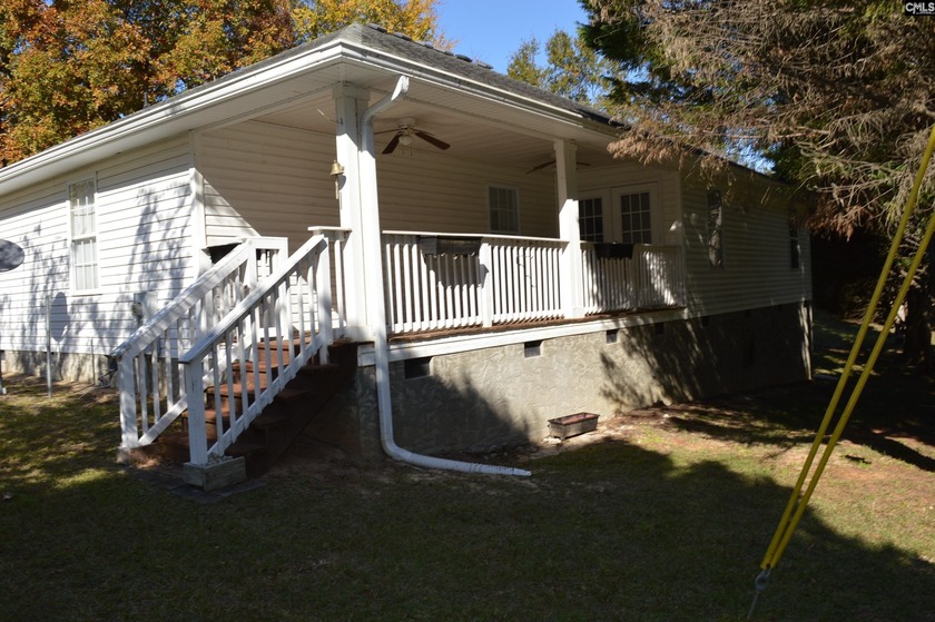 REDUCED!  Lake Views from this 3-BR ranch home on a 1-acre - photo 21