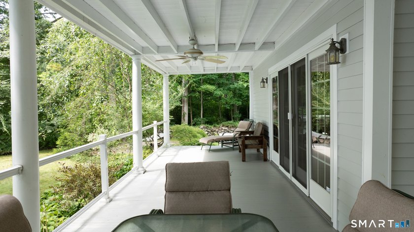 Have you been dreaming of breathtaking lake views and a property - photo 21