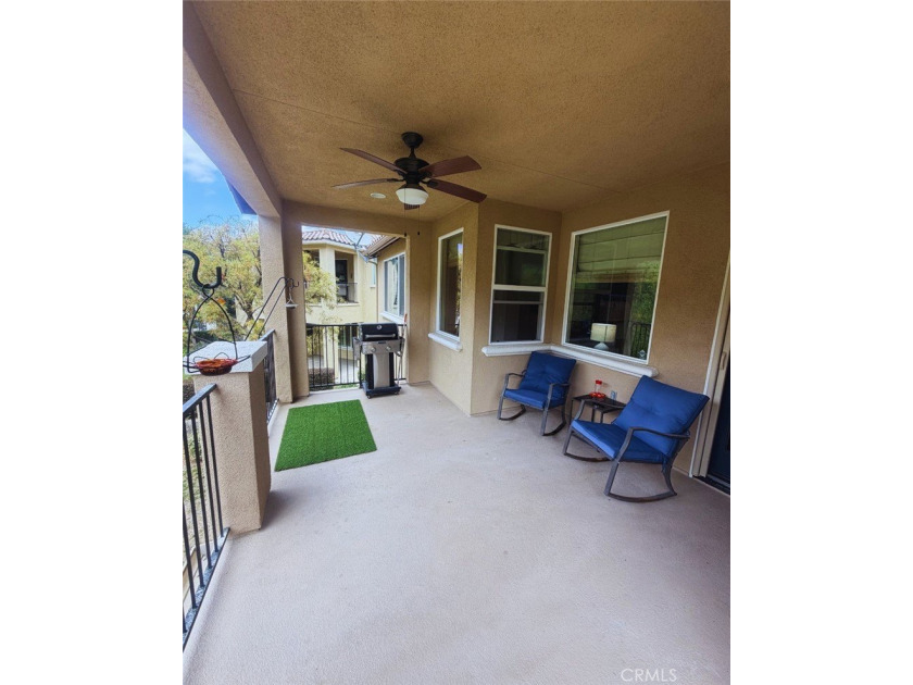 All information deemed reliable but not guaranteed. Buyer and - photo 21