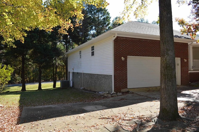 REDUCED!  Lake Views from this 3-BR ranch home on a 1-acre - photo 22