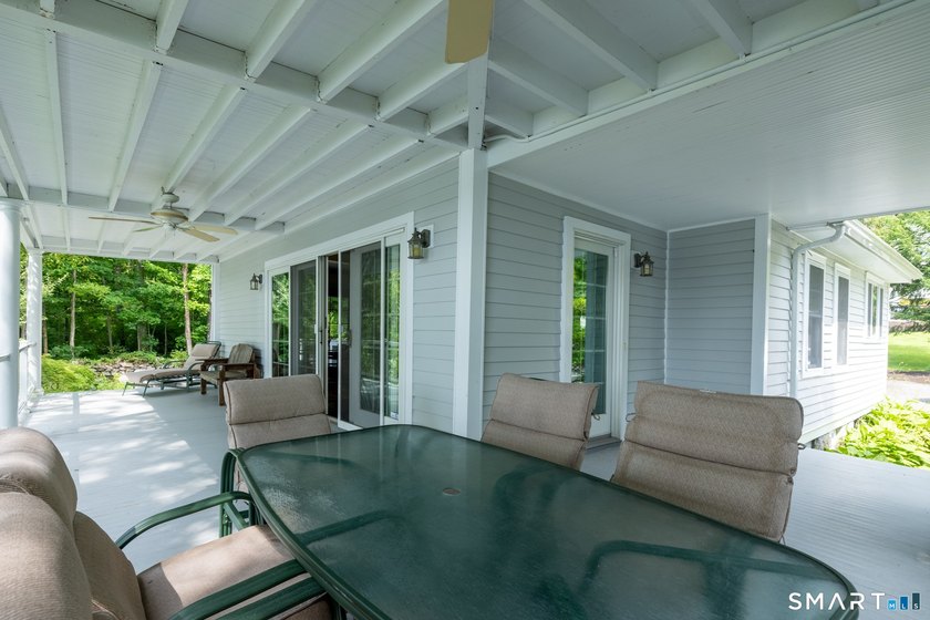 Have you been dreaming of breathtaking lake views and a property - photo 22
