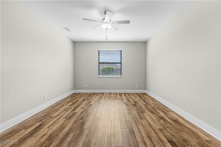 ***$25,000 PURCHASE INCENTIVES INCLUDING CLOSING COSTS***Move-in - photo 22