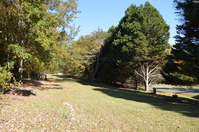 REDUCED!  Lake Views from this 3-BR ranch home on a 1-acre - photo 23