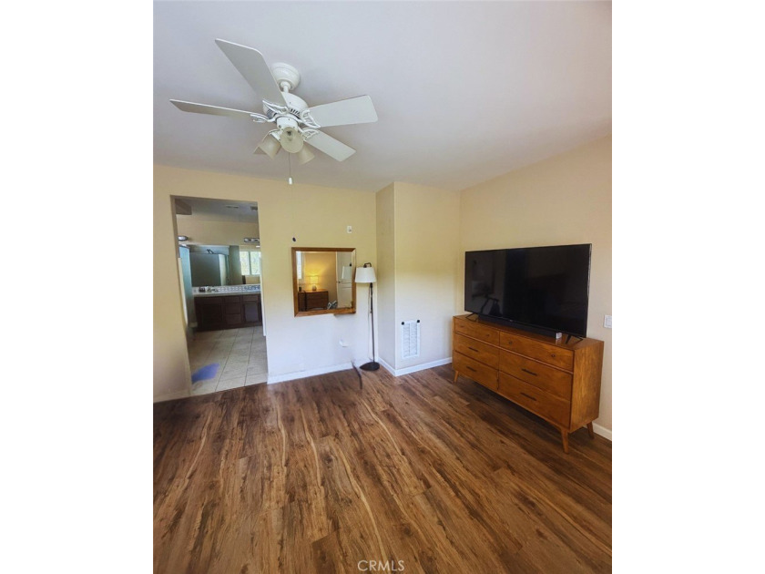 All information deemed reliable but not guaranteed. Buyer and - photo 24