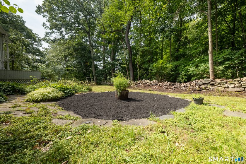Have you been dreaming of breathtaking lake views and a property - photo 26