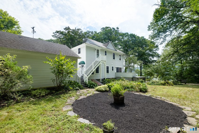 Have you been dreaming of breathtaking lake views and a property - photo 27