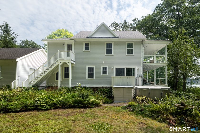 Have you been dreaming of breathtaking lake views and a property - photo 29